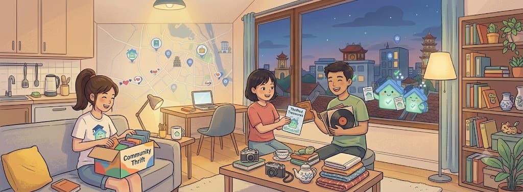 Vòng Tay Gỗ Tử Đàn Tiểu Diệp Kim Sa