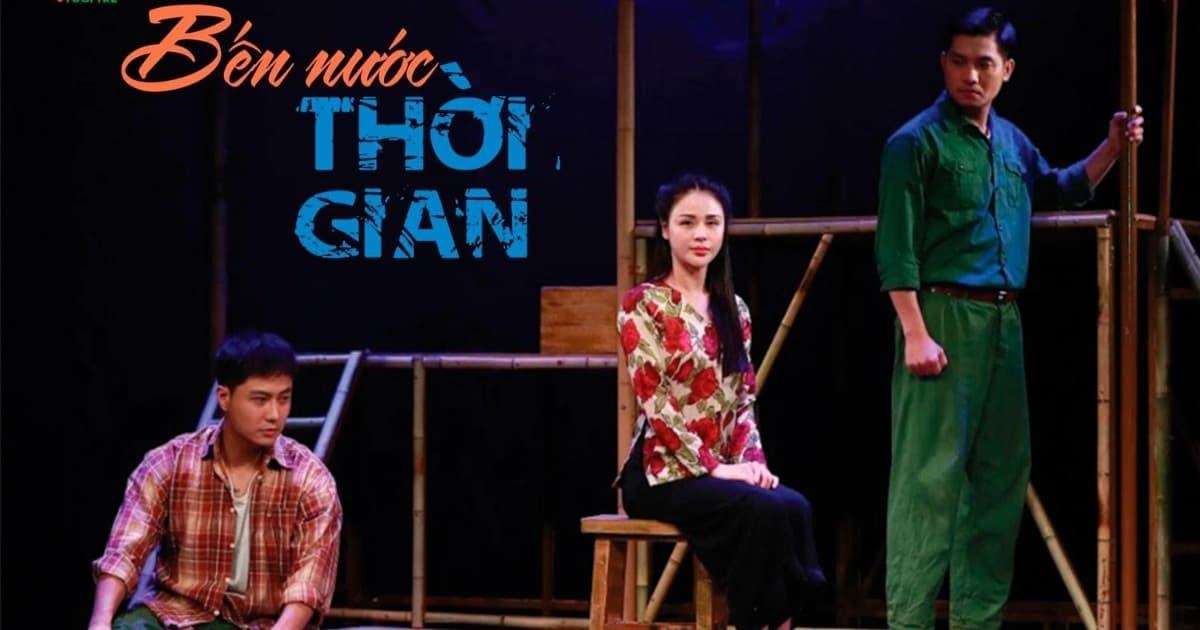Nghệ Thuật Kịch Nói Và Giá Trị Trường Tồn Của Di Sản Thủ Công Mỹ Nghệ Truyền Thống